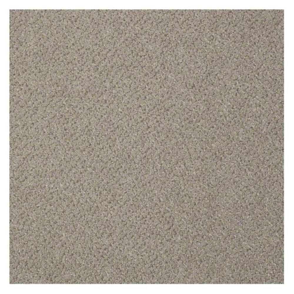 Shaw Primus Carpet in At the Beginning, , large