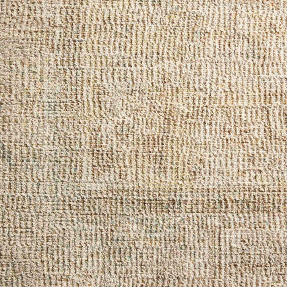 Loloi Priya PRY-01 5&#39; x 7&#39;6&quot; Ocean/Ivory, , large