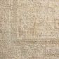 Loloi Priya PRY-01 5" x 7"6" Ocean/Ivory, , large