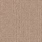 Fabrica Occasion Carpet in Holiday, , large