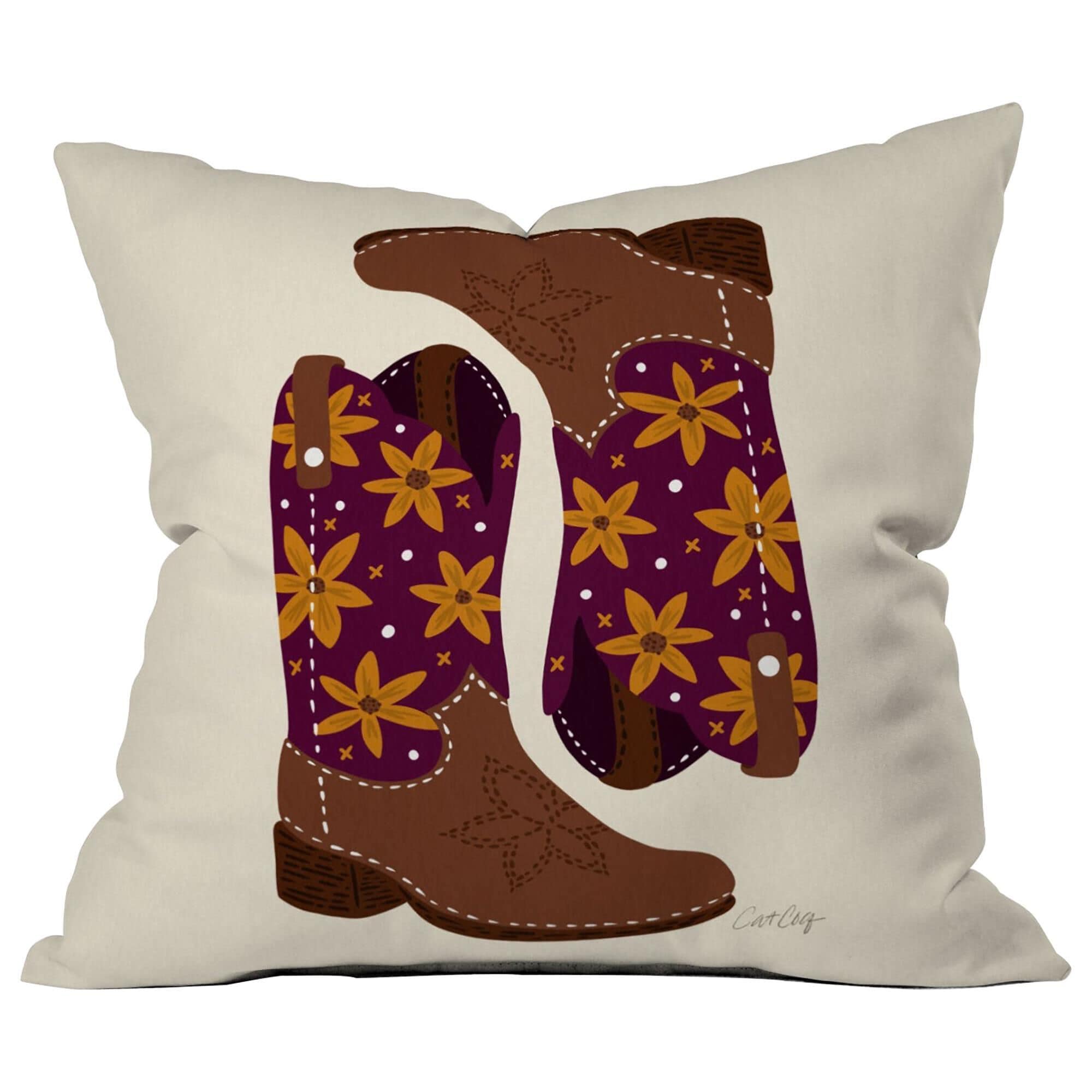 Deny designs throw pillows discount