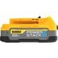 DeWALT Power Stack 1.7 Battery, , large