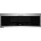 Frigidaire Gallery 1.2 Cu. Ft. Low-Profile Over-the-Range Microwave, , large
