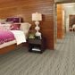 Shaw Cutaway Carpet in Selection, , large