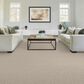 Mohawk Paw Pathway Carpet in Breeze, , large