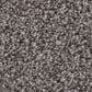 Shaw Trusplendor Carpet in Quarry, , large