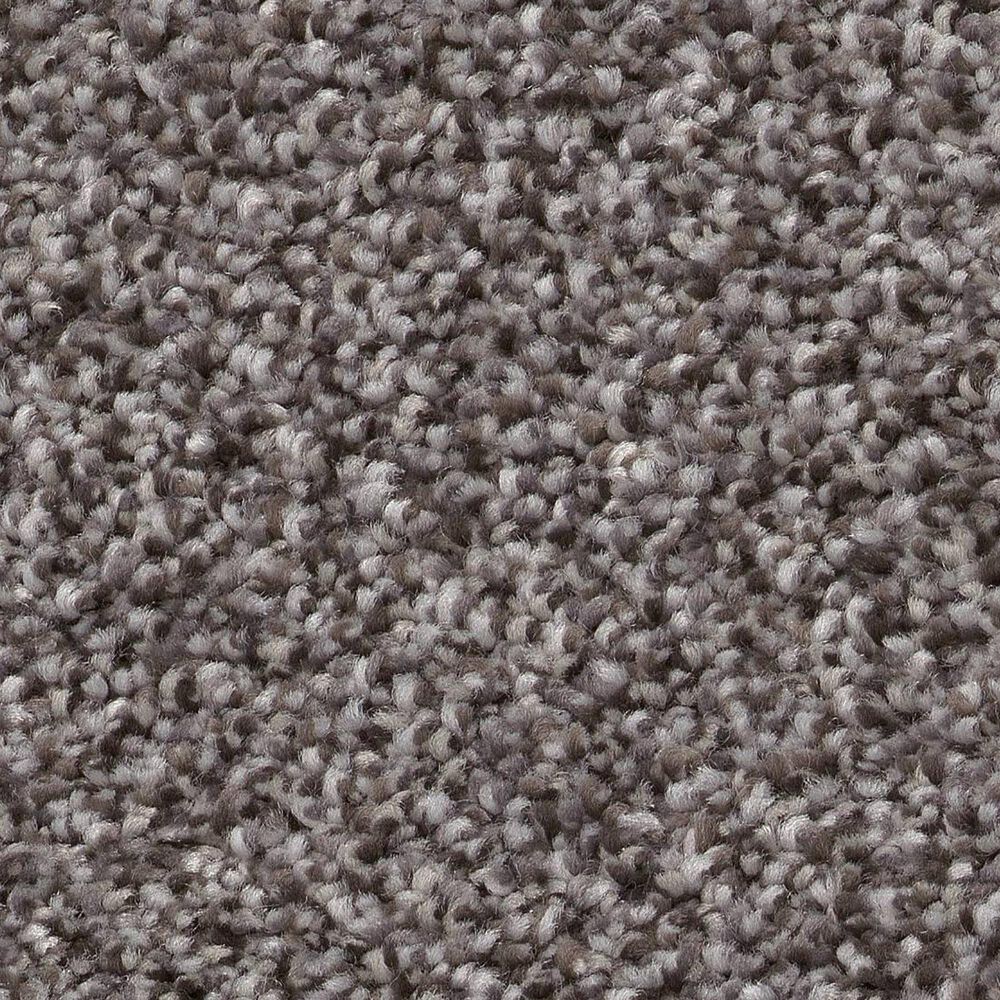 Shaw Trusplendor Carpet in Quarry, , large