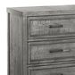 Eastern Shore 6 Drawer Dresser, , large