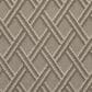 Karastan Captivating Elegance Carpet in Picnic Basket, , large