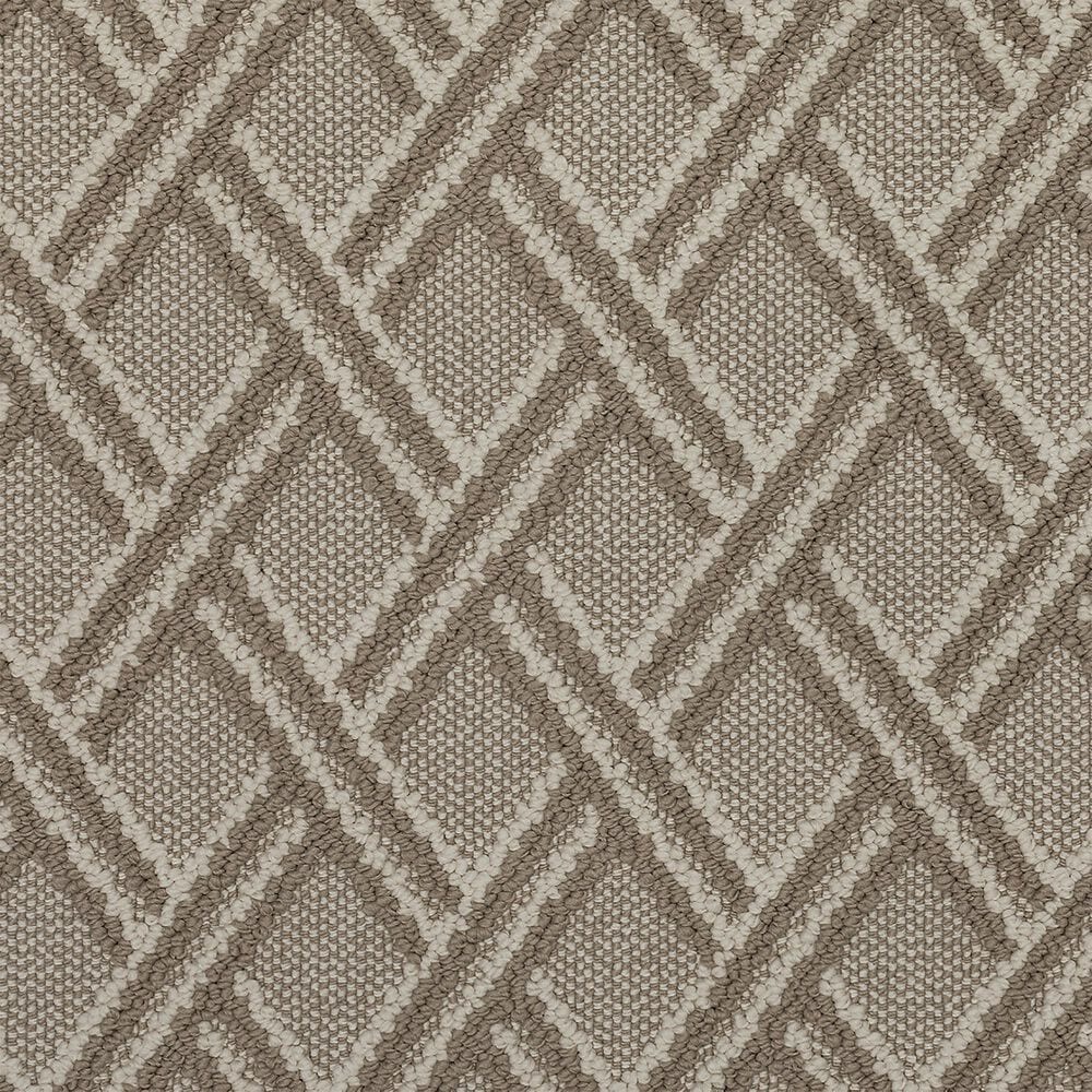Karastan Captivating Elegance Carpet in Picnic Basket, , large