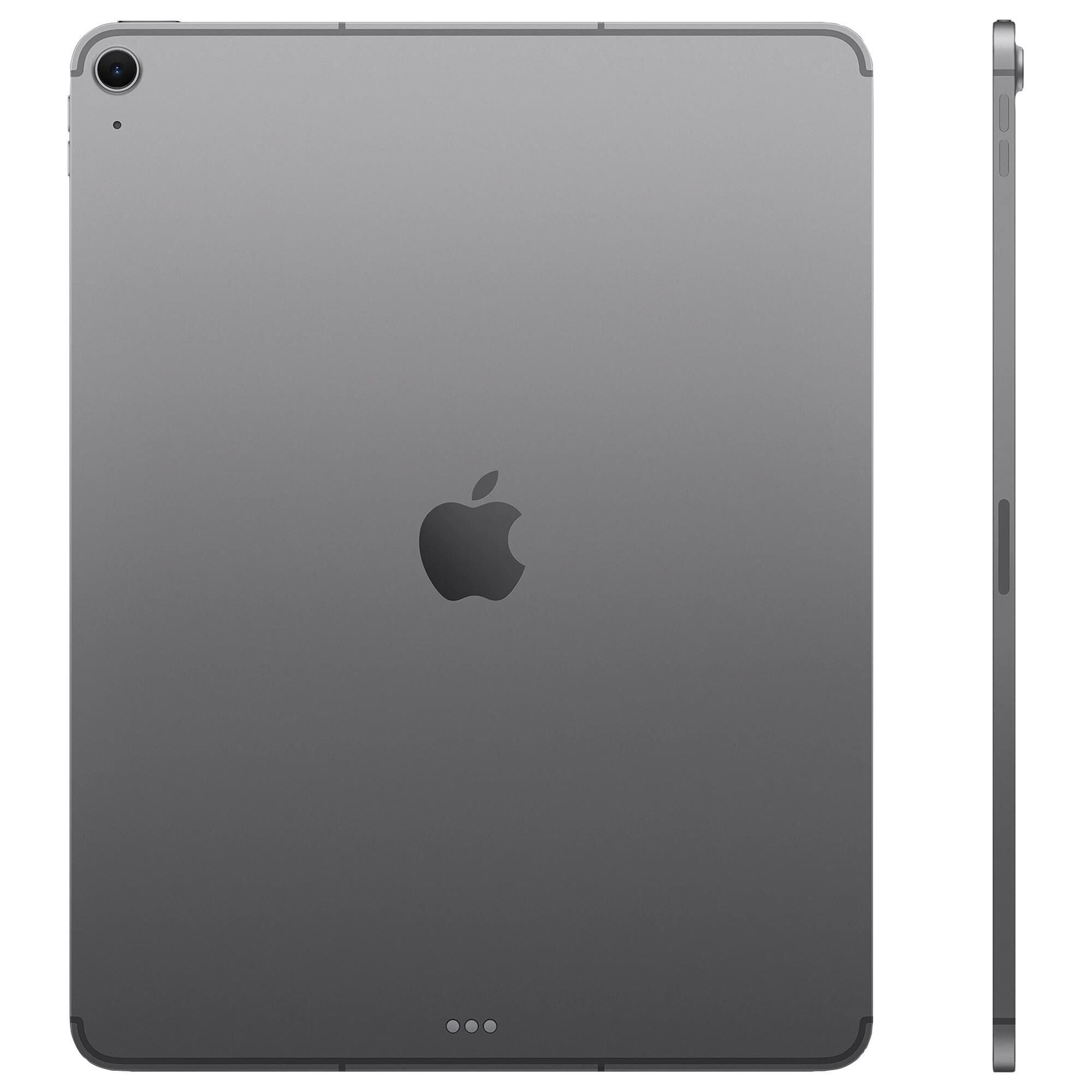 Ipad Air M3 13インチWIFI Amazon.com : Apple iPad Air 13-inch with M3 chip Built for
