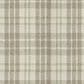 Karastan Highlands Carpet in Isla, , large