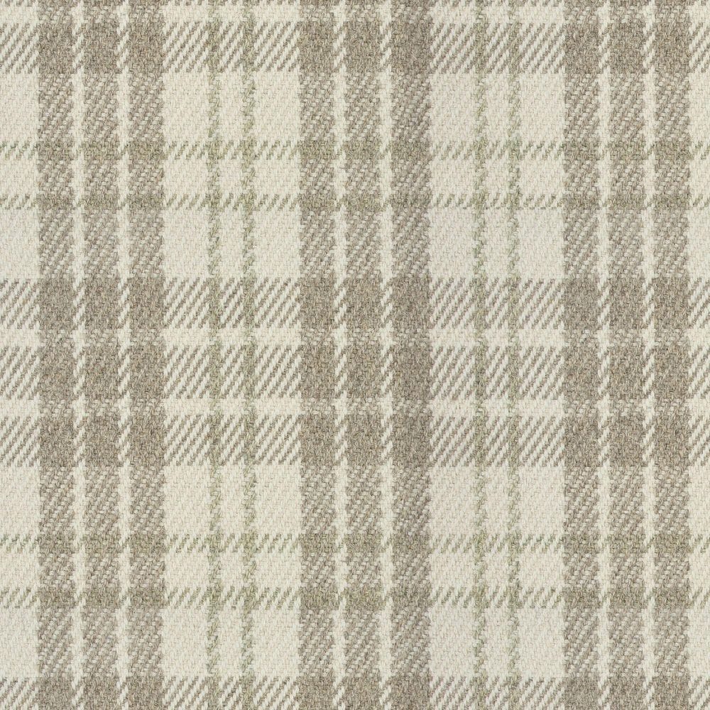 Karastan Highlands Carpet in Isla, , large