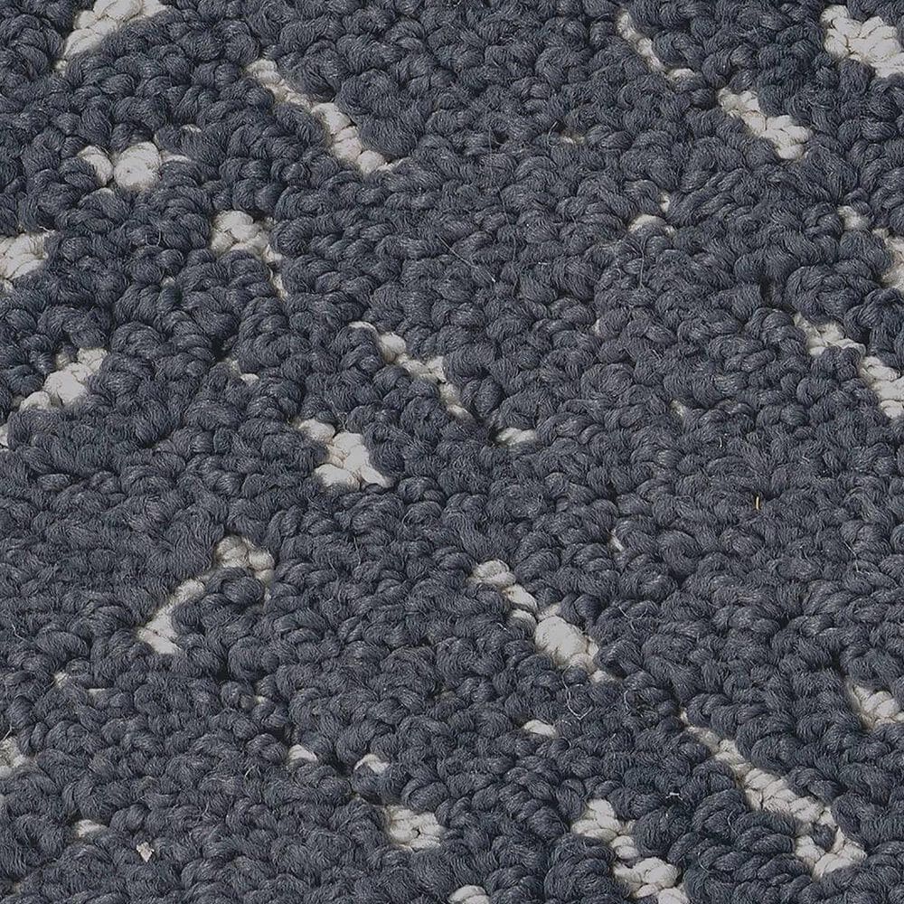 Shaw Favoured Path Carpet in Refined, , large
