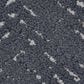 Shaw Favoured Path Carpet in Refined, , large