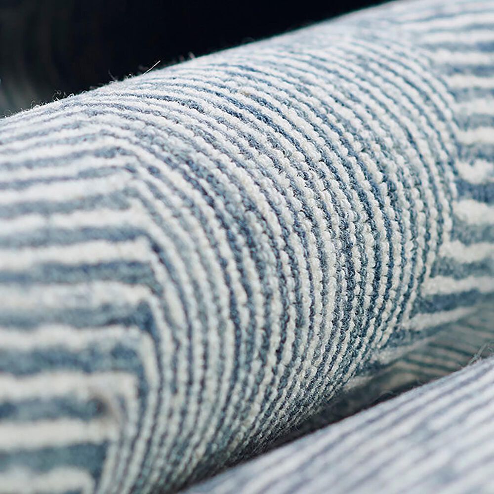 Momeni Charles 2&#39;3&quot; x 8&#39; Denim Runner, , large