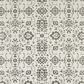 Oriental Weavers Intrigue INT08 7"10" x 10"10" Ivory Area Rug, , large