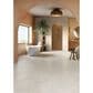 Mannington Flex Rectangle Dune Sand 12" x 24" Luxury Vinyl Tile, , large