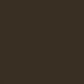 Richlands Furniture Kirkland Queen Slat Metal Bed in Dark Bronze, , large