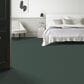 Shaw Tonal Comfort Blue Carpet in Bold Moves, , large