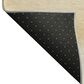Dalyn Rug Company Pacifica PA8 1"8" x 2"6" Coral Area Rug, , large