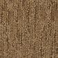 Masland Mesa Verde Carpet in Valley Forge, , large