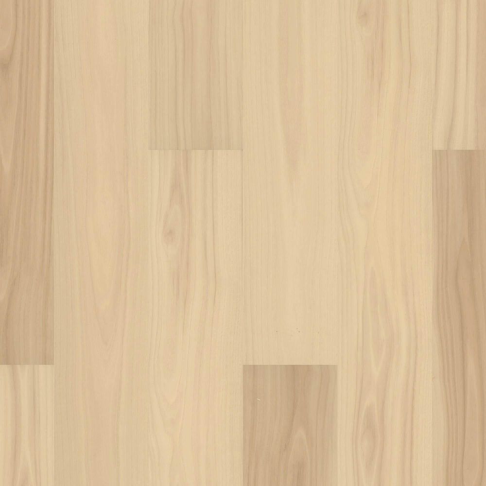 Shaw Pet Perfect Marzipan 7" x 48" Luxury Vinyl Plank, , large