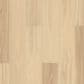 Shaw Pet Perfect Marzipan 7" x 48" Luxury Vinyl Plank, , large