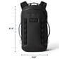 YETI Cayo 25L Backpack in Dark Dusk, , large
