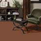 Anderson Tuftex Finery Carpet in Copper, , large