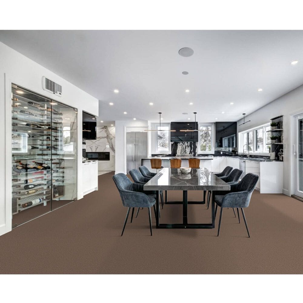 Masland Roadster Carpet in Grand, , large
