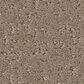 Shaw Canvas Comfort Carpet in Camping Trip, , large