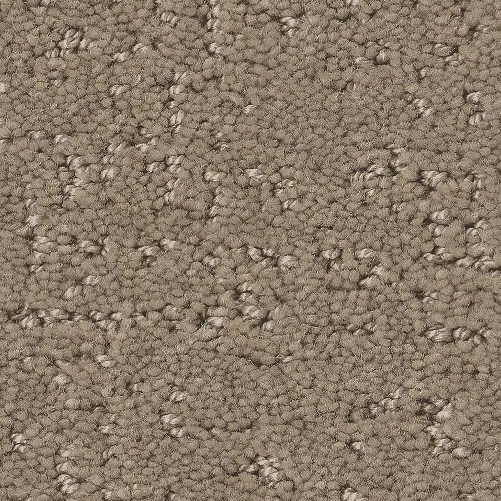 Shaw Canvas Comfort Carpet in Camping Trip, , large