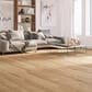 Mohawk Myerwood Park Colony Buff Maple Engineered Hardwood, , large