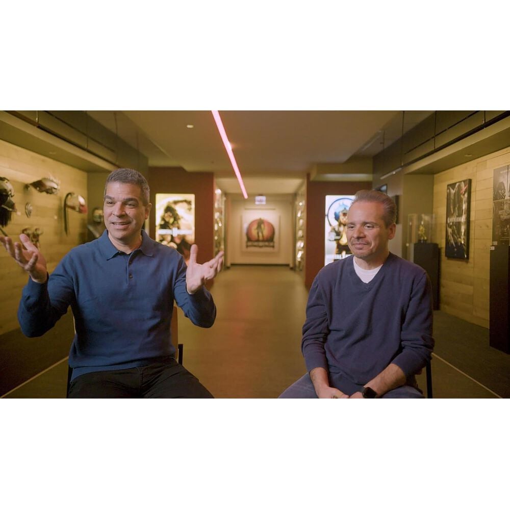 Mortal Kombat Legacy Kollection - Nintendo Switch, , large