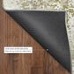 Dalyn Rug Company Lumara LM5 Khaki 1"8" x 2"6" Area Rug, , large
