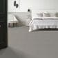 Shaw West Coast Carpet in Silver Fox, , large