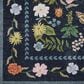 Loloi Canopy Curio Black 2"3" x 5" Runner, , large