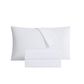 Jiangsu Royal Home 7C BIAB-PULSE-FULL, , large