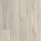 CALI Windansea Castaway Oak 9" x 72" Luxury Vinyl Plank, , large
