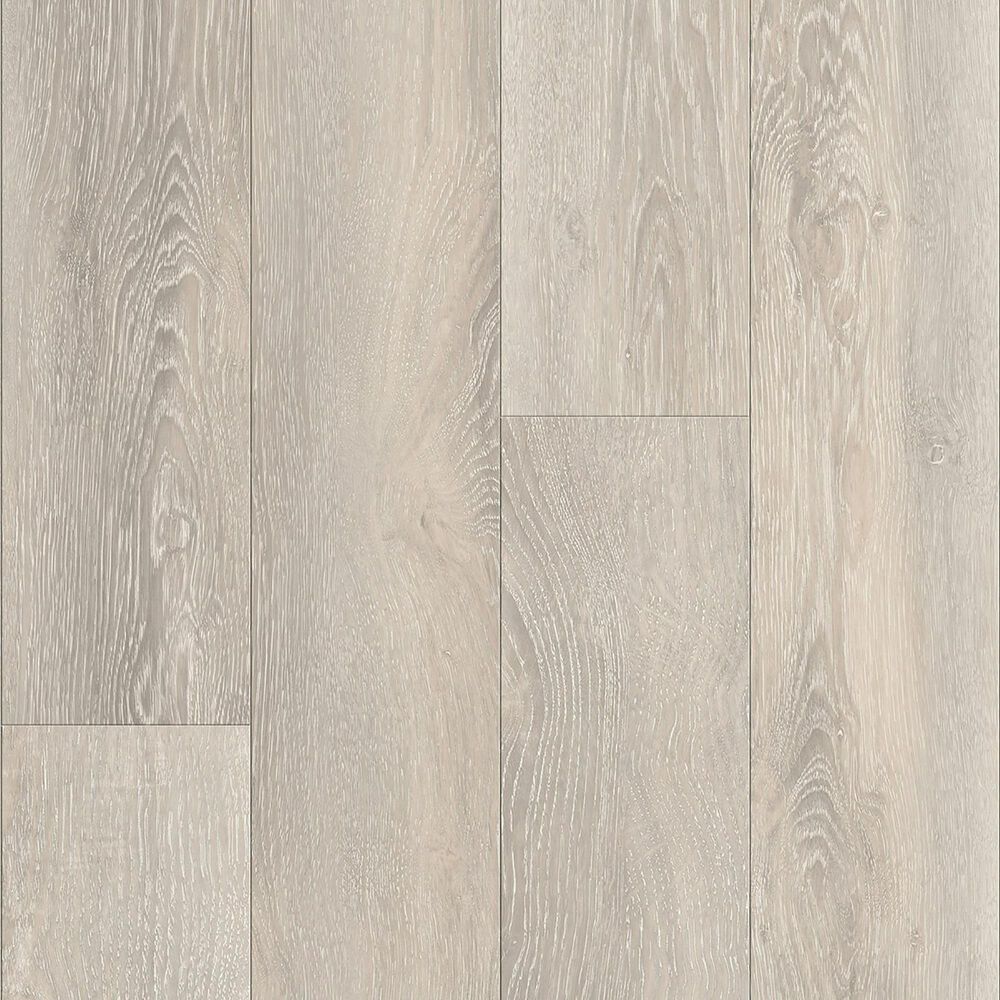 CALI Windansea Castaway Oak 9" x 72" Luxury Vinyl Plank, , large