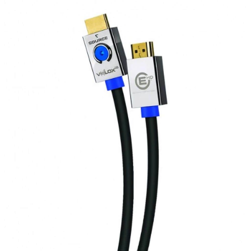 Helios 26" High Performance VELOX Passive Premium HDMI Cable, , large