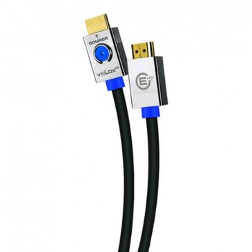 Helios 26" High Performance VELOX Passive Premium HDMI Cable, , large