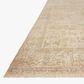 Loloi Priya PRY-01 5" x 7"6" Ocean/Ivory, , large