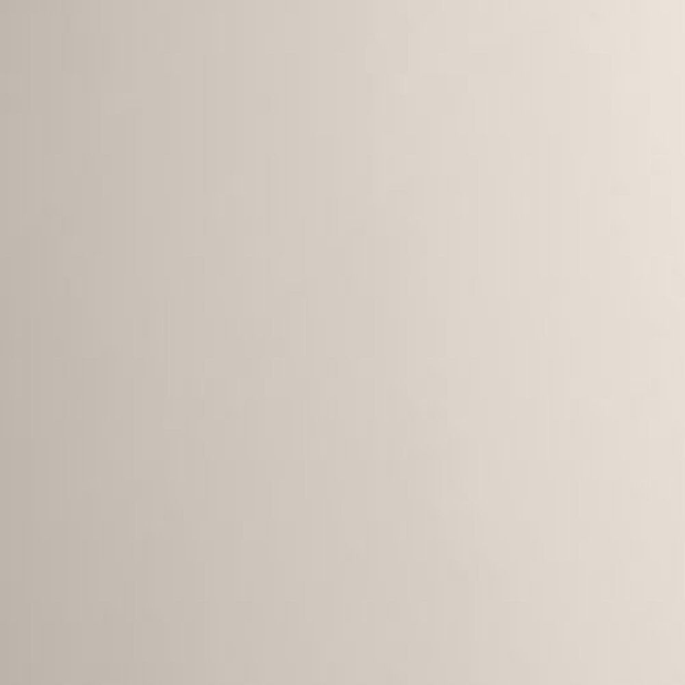 Bella 10-Speed Flip and Store Countertop Blender in Oatmilk, , large