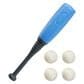 Little Tikes 2-in-1 Pop "n Pitch Trainer, , large