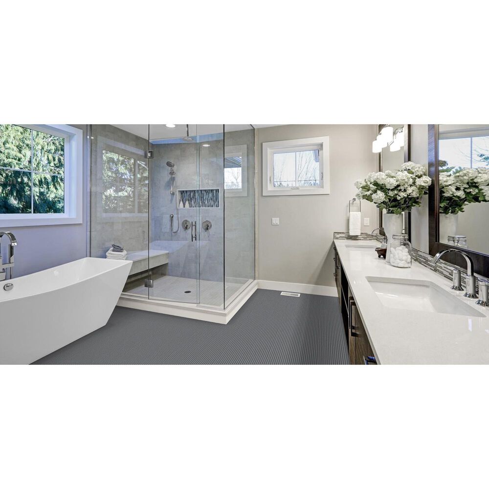 Lexmark Carpet Mills Barrington II Carpet in Wey Bridge, , large