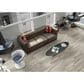 Fuzion Dynamix Endure Colorado 7" x 48" Luxury Vinyl Plank, , large