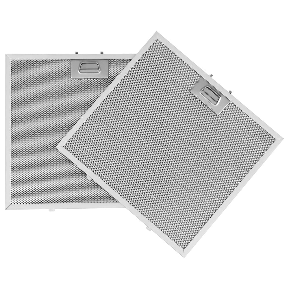 Frigidaire 30" Canopy Wall Mount Range Hood in Stainless Steel, , large