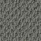 Anderson Tuftex Gracious Carpet in Smoky Gray, , large